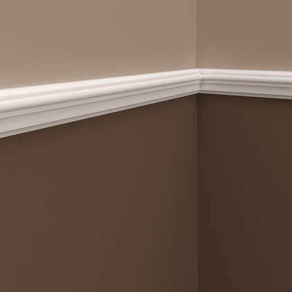 Profil decorativ perete 1.51.304 — imagine 2
