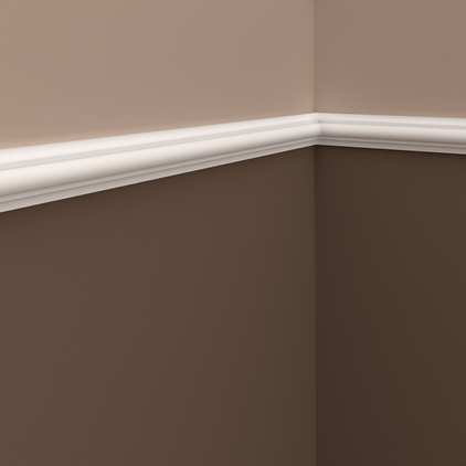 Profil decorativ perete 1.51.308 — imagine 2