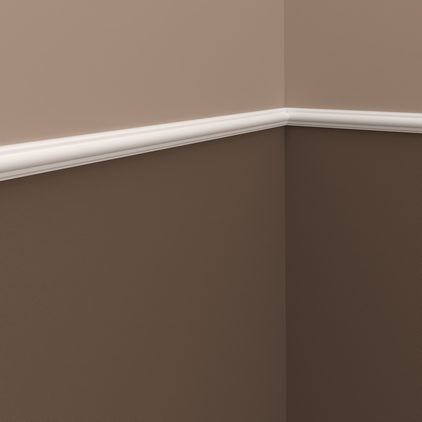 Profil decorativ perete 1.51.322 — imagine 2