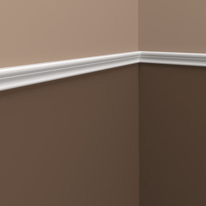Profil decorativ perete 1.51.346 — imagine 2