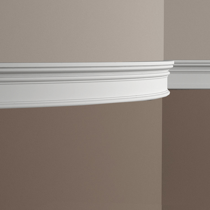 Profil decorativ perete 1.51.347 — imagine 3
