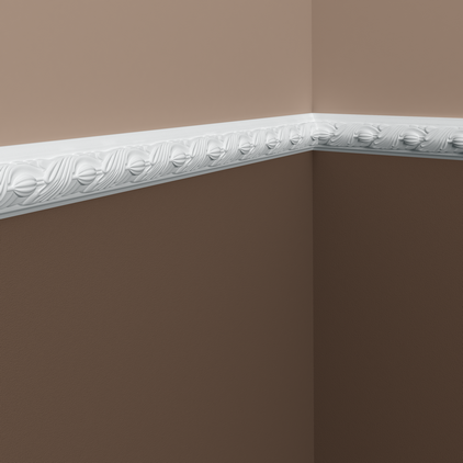 Profil decorativ perete 1.51.348 — imagine 2