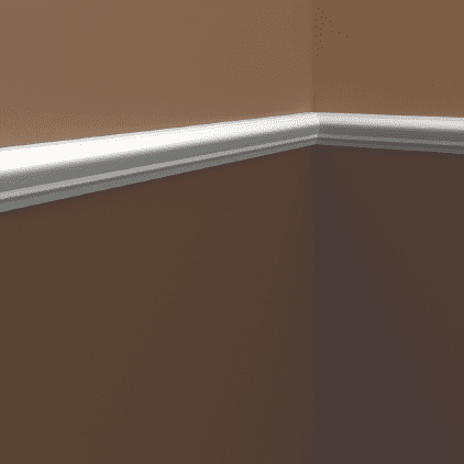 Profil decorativ perete 1.51.375 — imagine 2