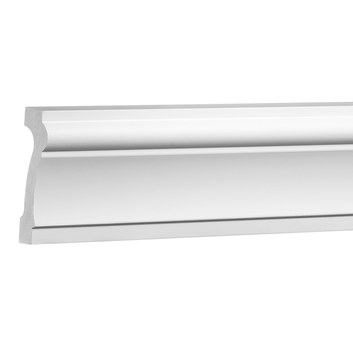 Profil decorativ perete 1.51.383