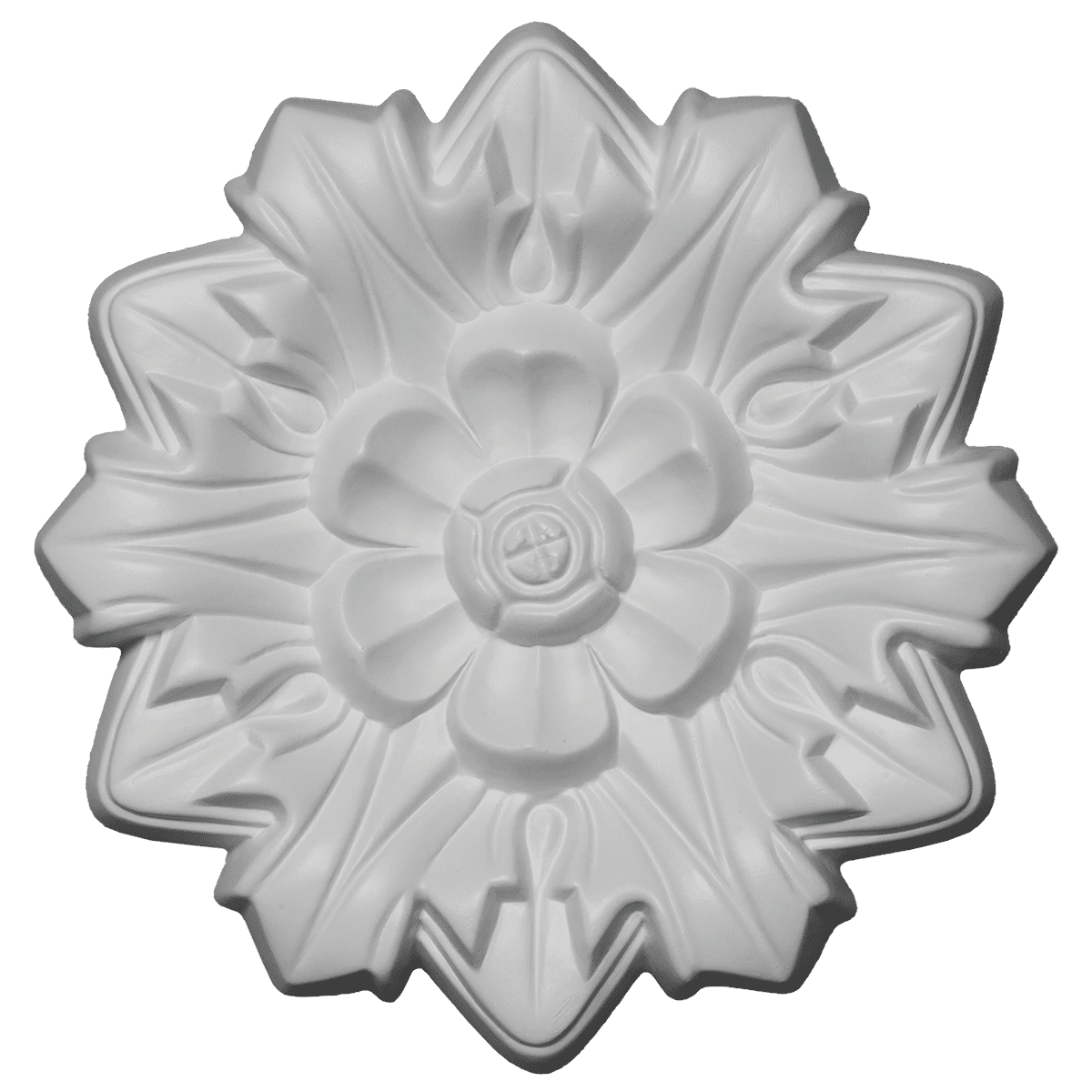 Rozetă tavan 1.56.011