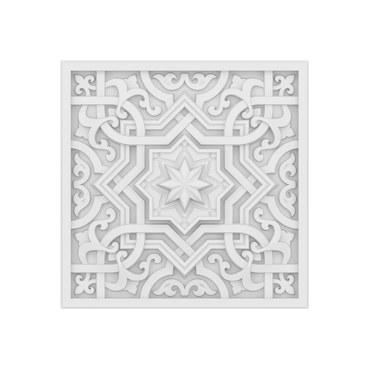 Panou decorativ 1.57.503