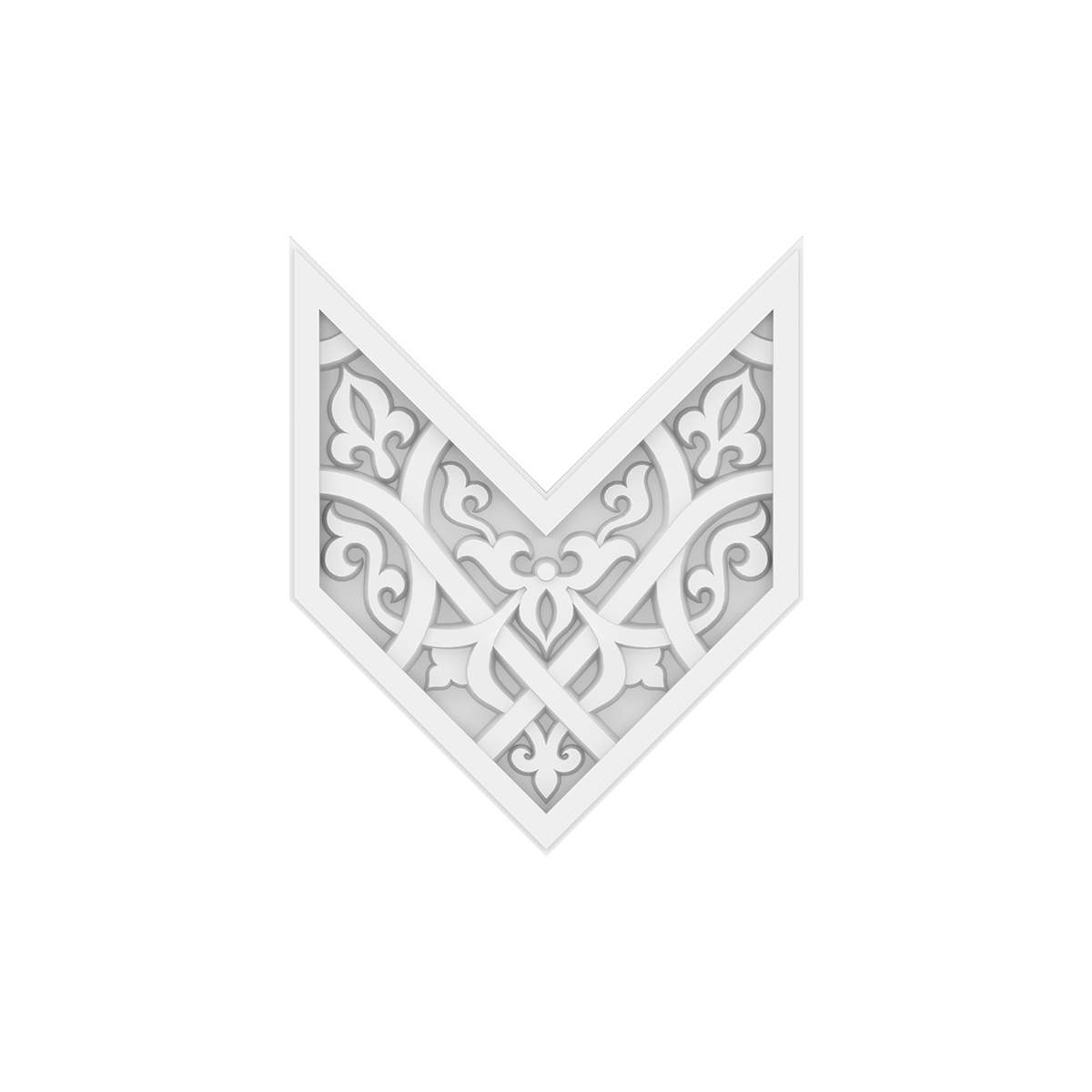 Panou decorativ 1.57.504