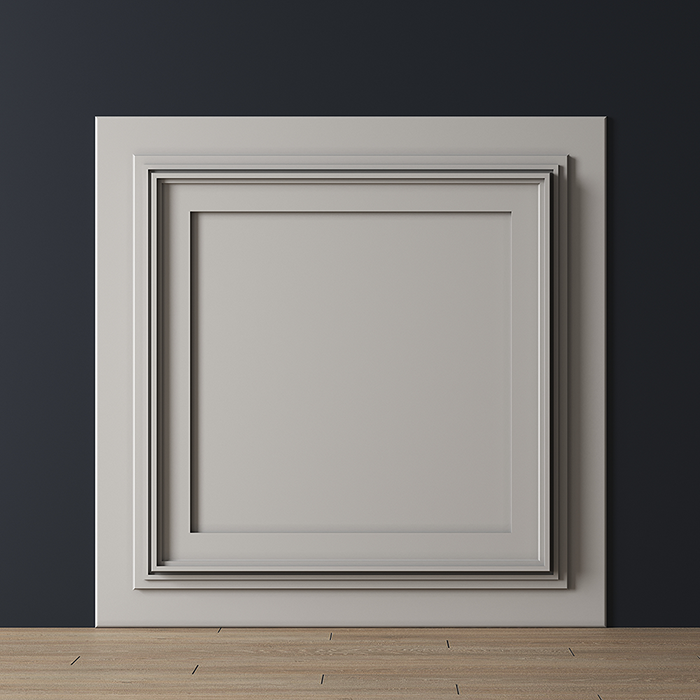 Panou decorativ 1.59.818 — imagine 2