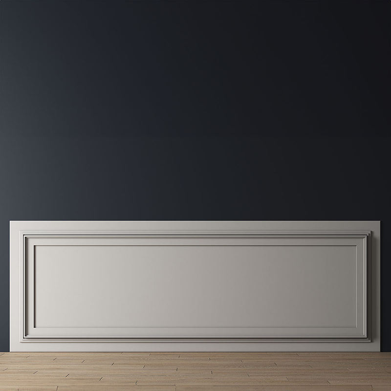 Panou decorativ 1.59.819 — imagine 3