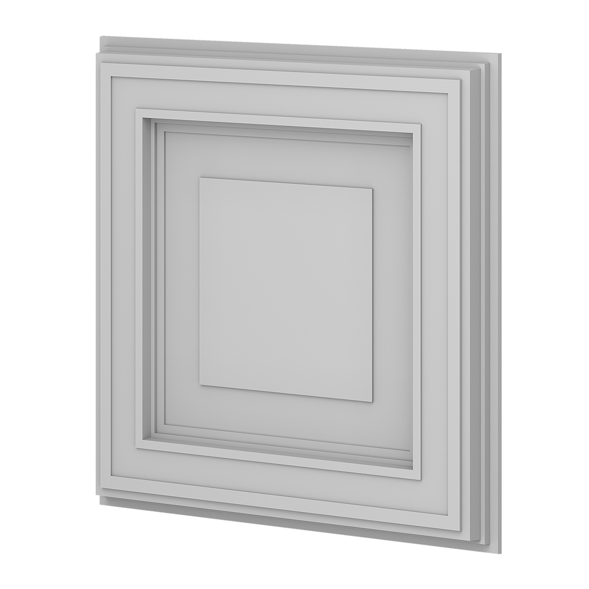 Panou decorativ 1.59.820