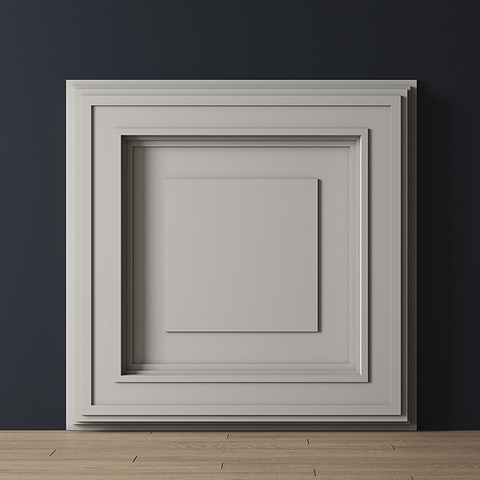 Panou decorativ 1.59.820 — imagine 2