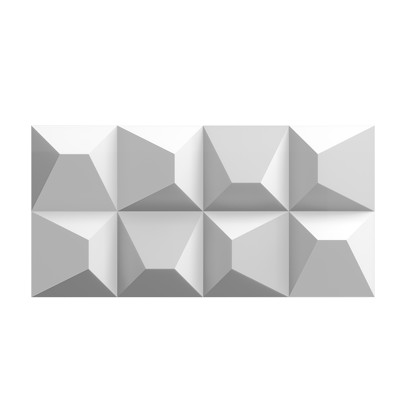 Panou decorativ 1.59.902 — imagine 2