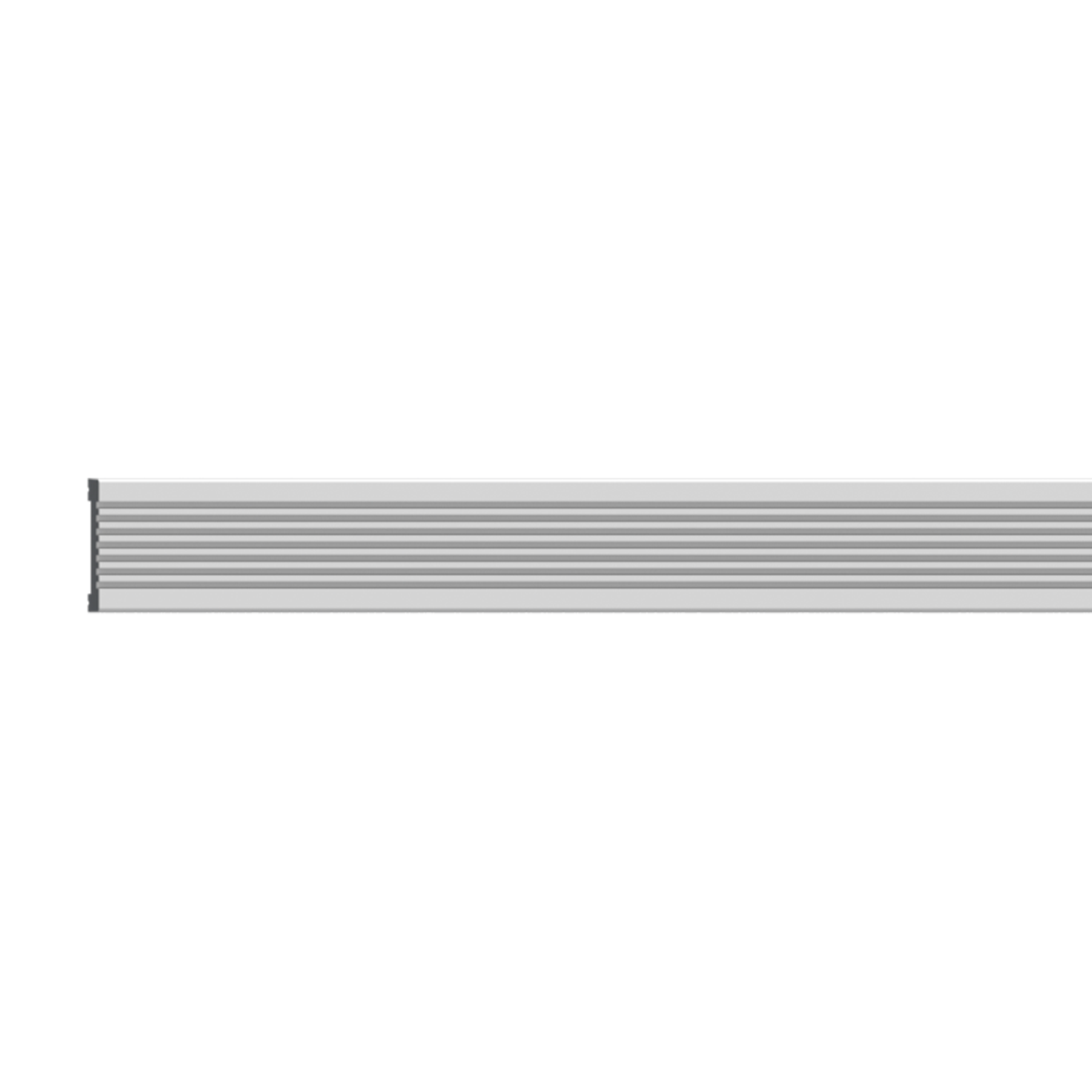 Profil decorativ perete 6.51.703