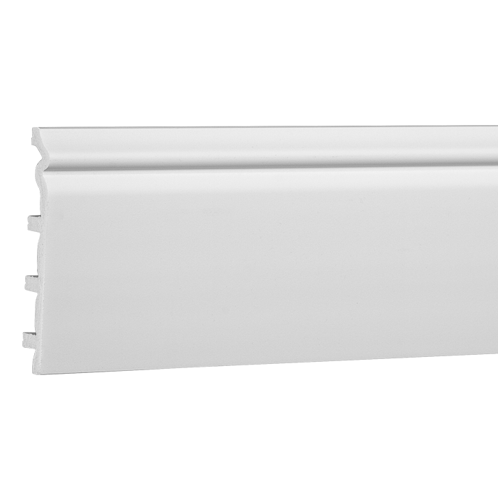 Plintă pentru pardoseală 6.53.110