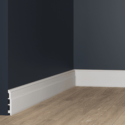 Plintă pentru pardoseală 6.53.803 — imagine 2