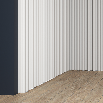 Panou decorativ 6.59.804-280 — imagine 2