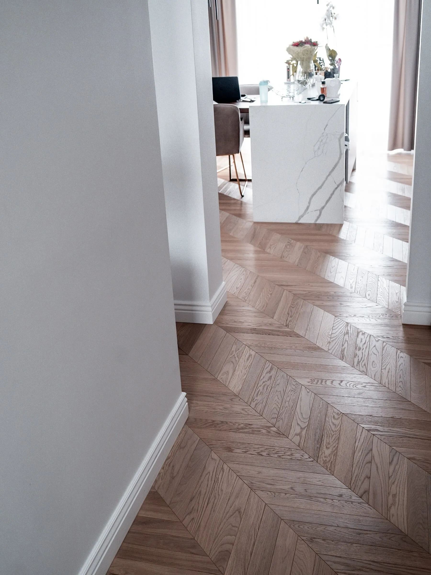 Plintă premium MD095P - imagine 3