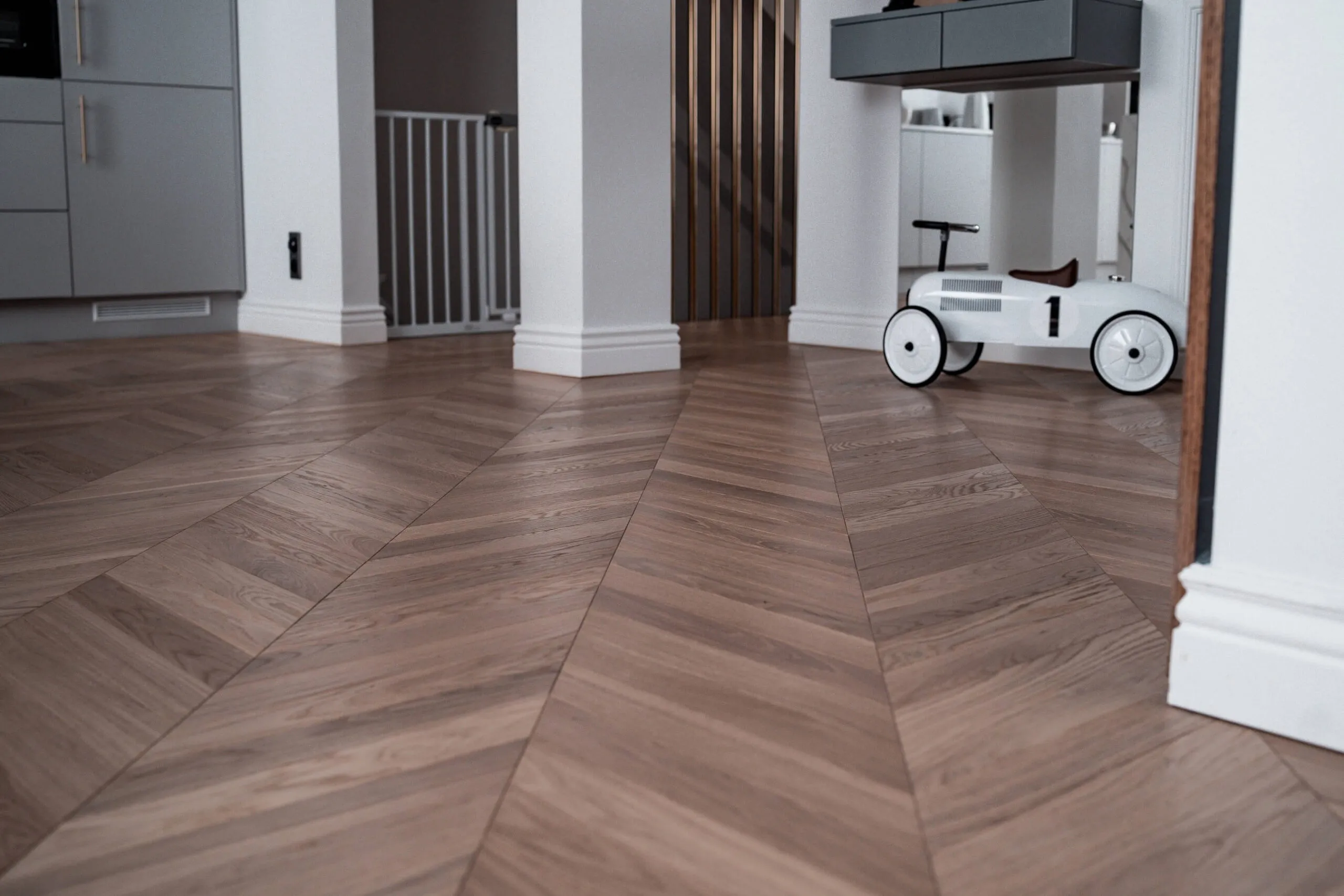 Plintă premium MD095P - imagine 4