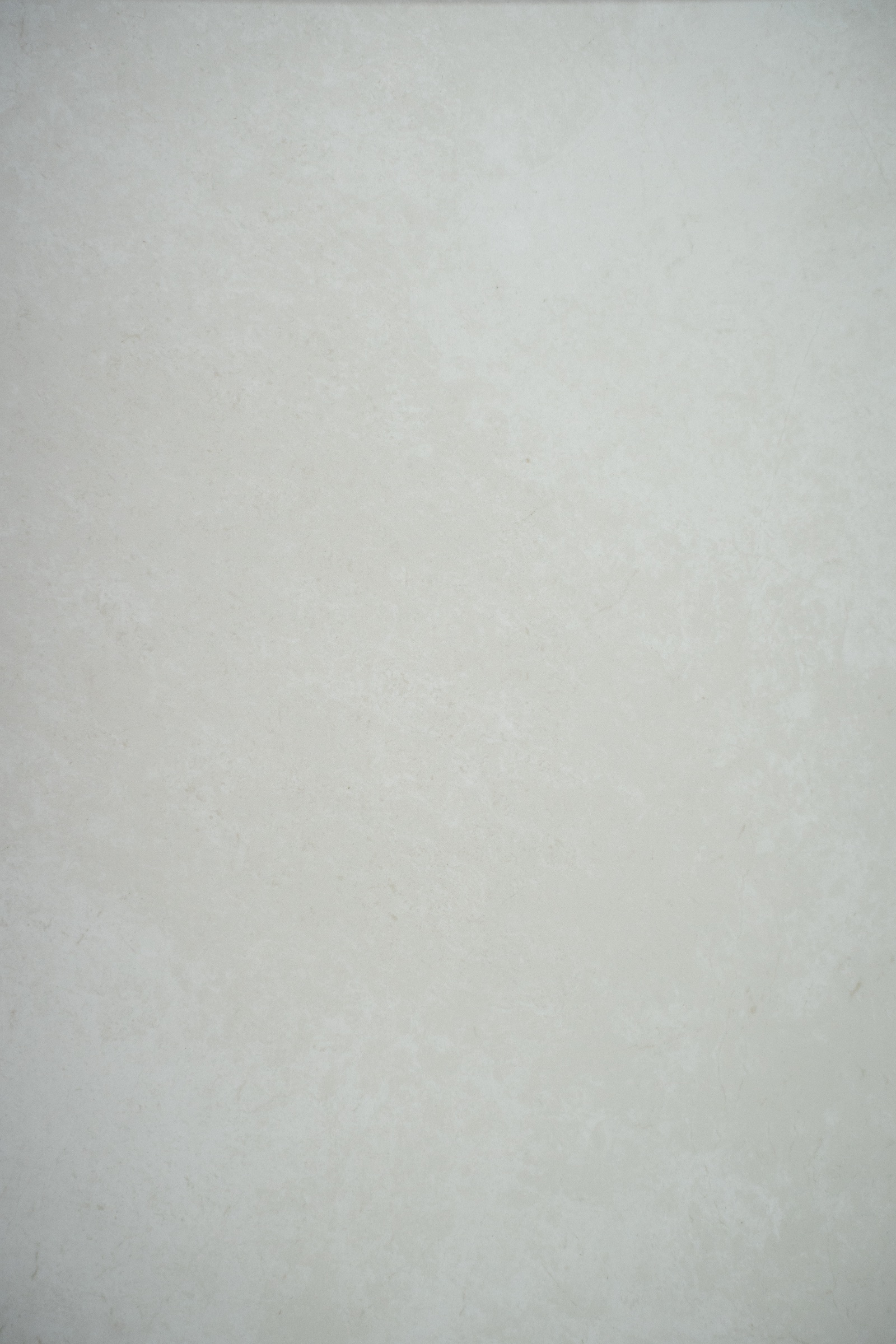 Stone Marfil Smooth