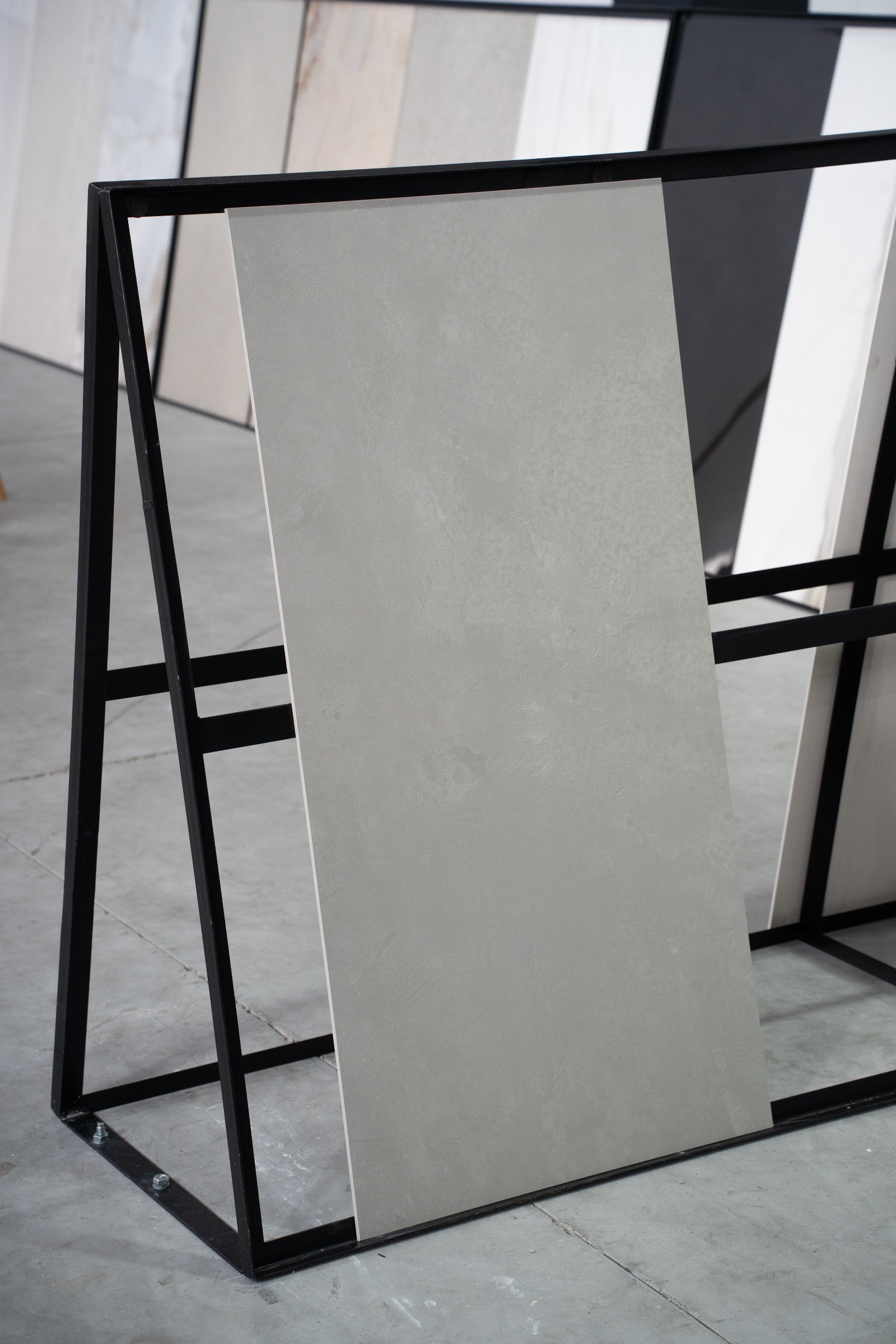 Studios Cloud — imagine 2