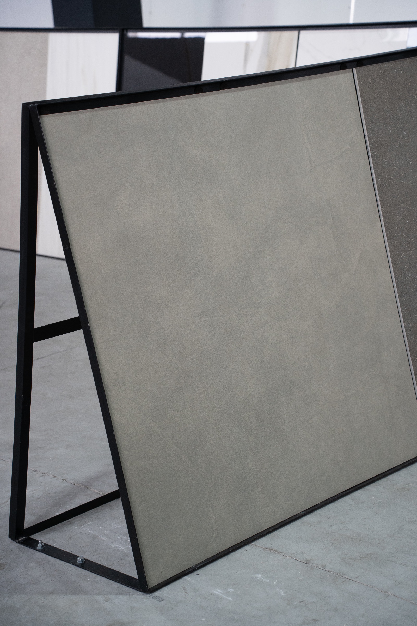 Industrial Sage Mat R10 PTV — imagine 2