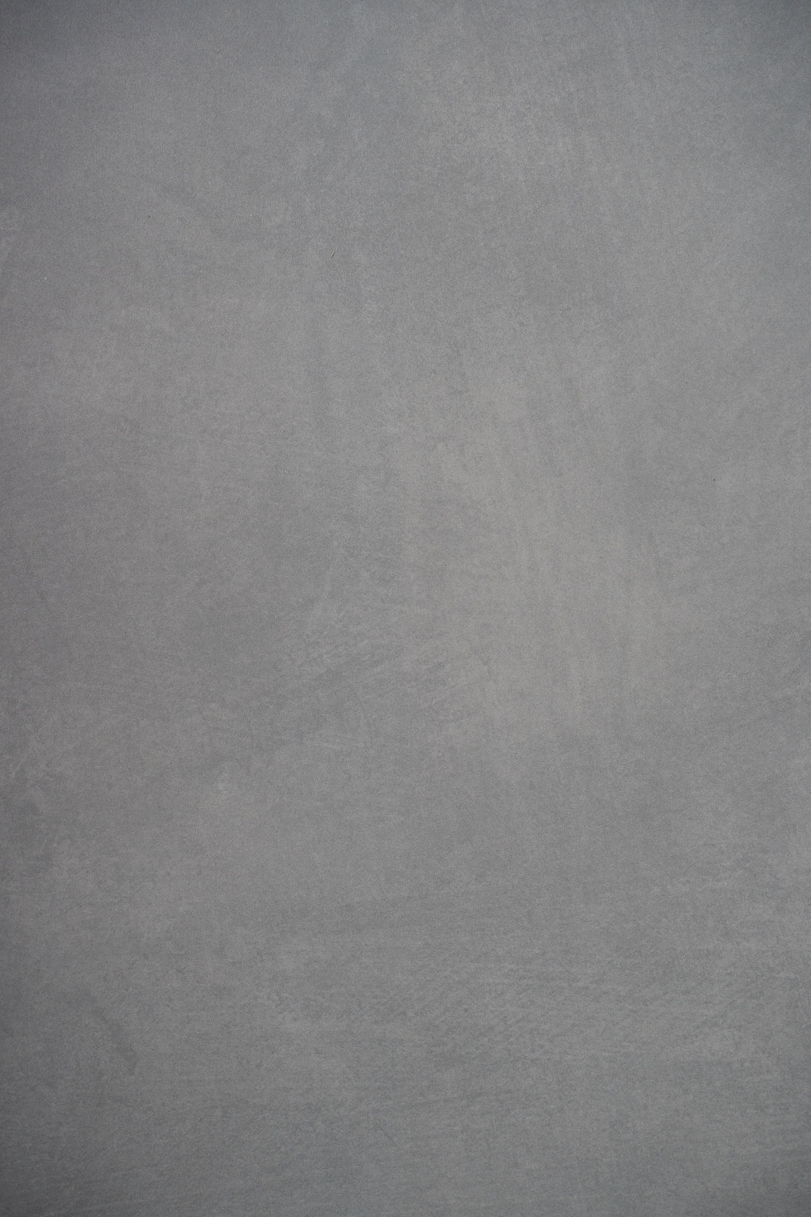 Industrial Sage Mat R10 PTV