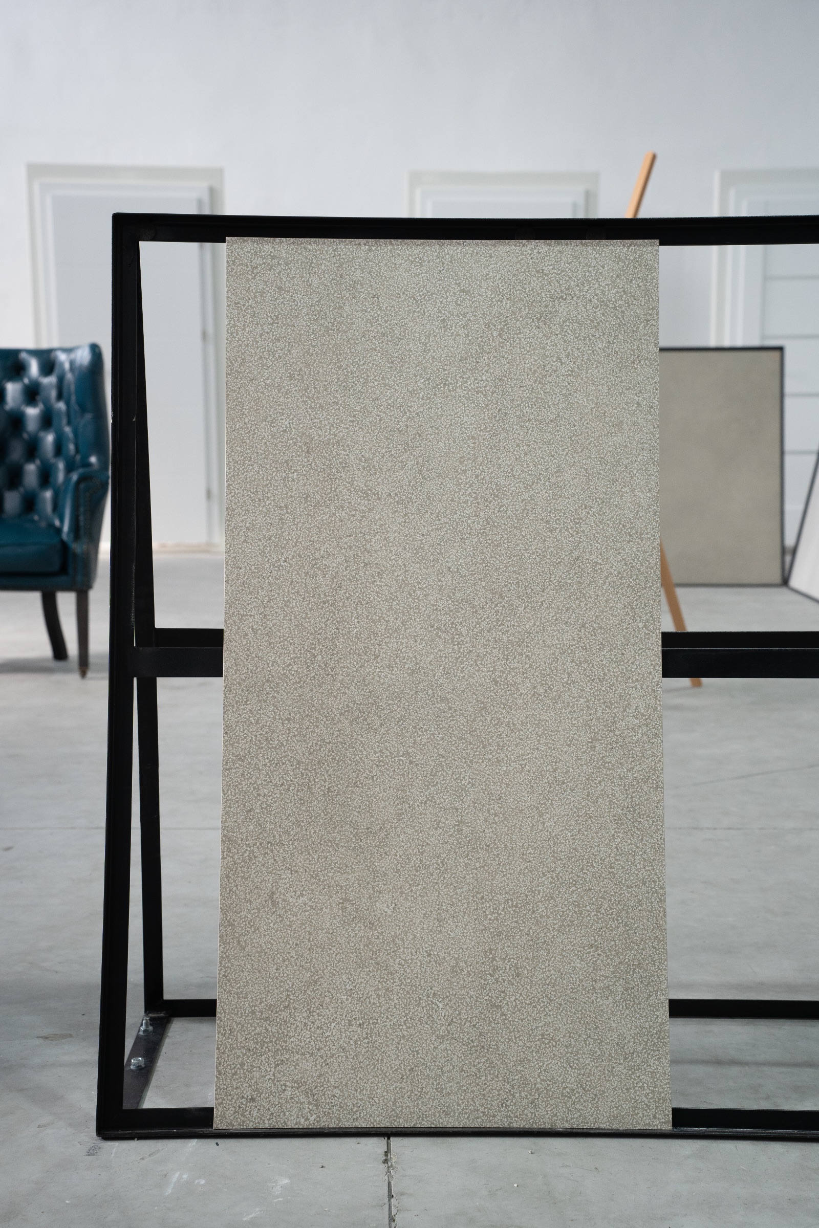 Sensi Ivory Lithos — imagine 3