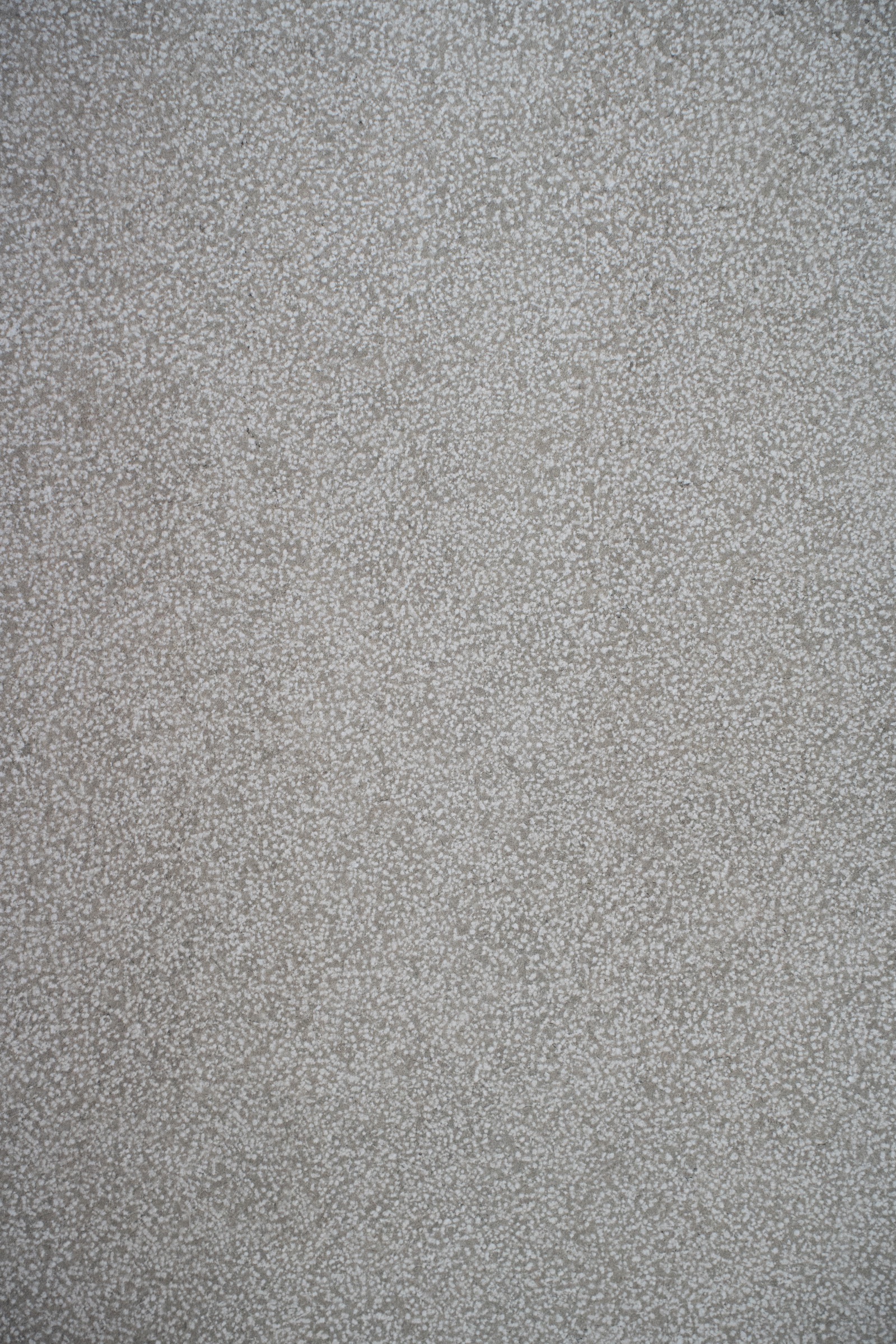 Sensi Ivory Lithos