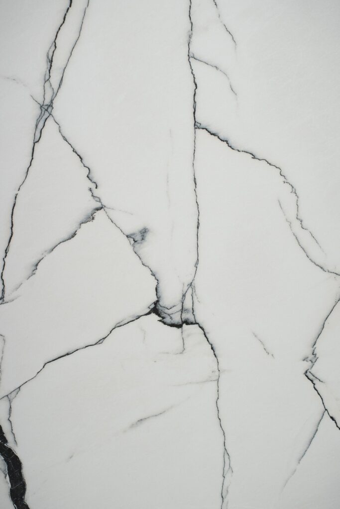 Breach Naturale