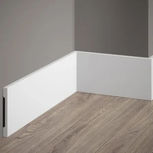 Plintă premium MD013P