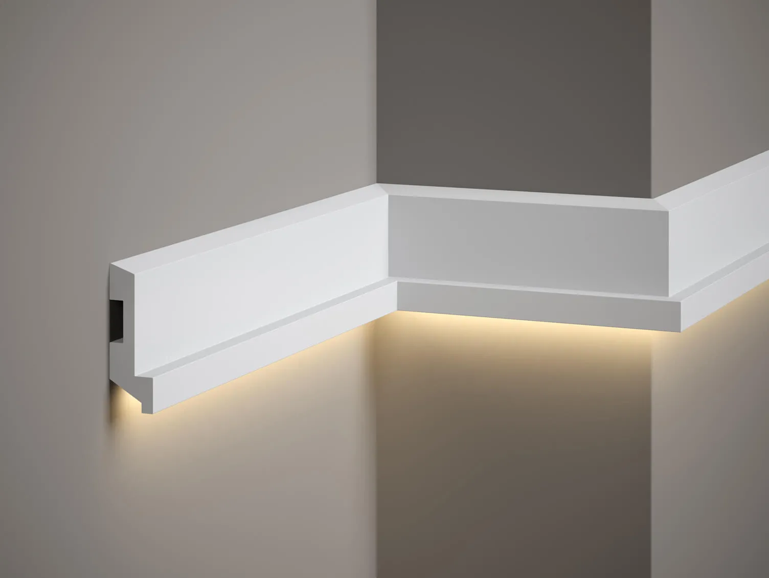 Plintă premium MD024P - imagine 4