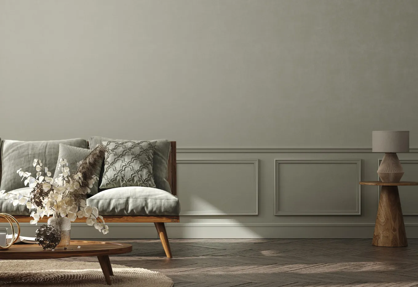 Plintă premium MD356P - imagine 2